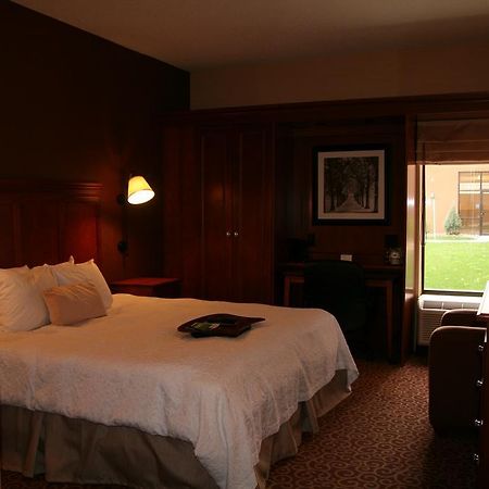 Mcknight Hotel McCandless Township Rum bild